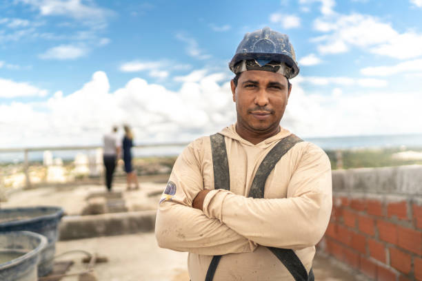  Lake Stevens, WA Concrete contractor Pros
