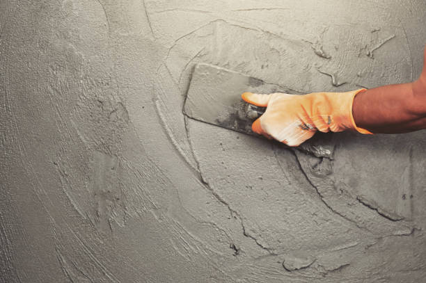 , WA Concrete contractor Company
