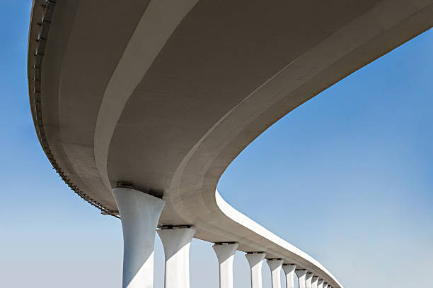 Best Concrete Grinding and Polishing in Lake Stevens, WA